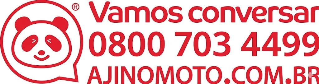 Vamos conversar
