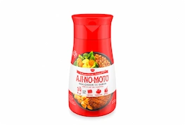 AJI-NO-MOTO®