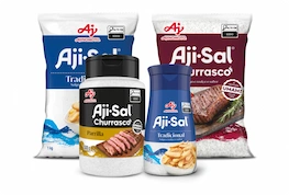 AJI-SAL®