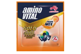 aminoVital® Drink Mix