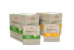 AminoMov