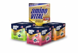 aminoVITAL®