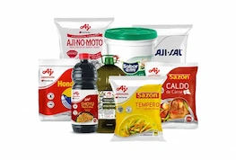 Ajinomoto® Food Service