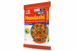 HONDASHI®