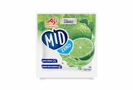 MID® Zero