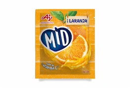 MID®
