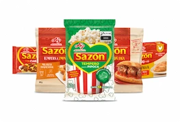 SAZÓN®