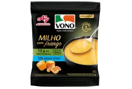 Vono® Proteína