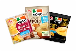 VONO®