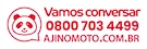 Vamos conversar