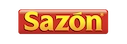 Descubra novos sabores