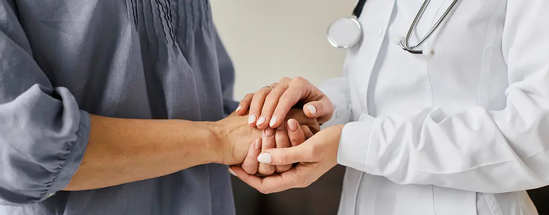 Nutrição em oncologia: avaliação nutricional, terapia e estratégias para melhorar o estado nutricional do paciente com câncer