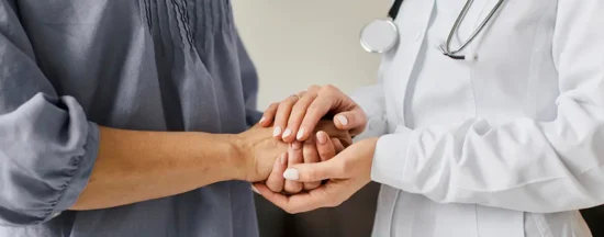 Nutrição em oncologia: avaliação nutricional, terapia e estratégias para melhorar o estado nutricional do paciente com câncer
