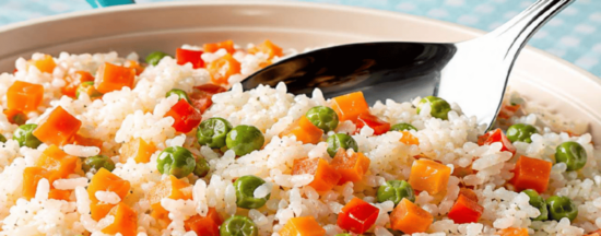 E-Book: Aplicações do Glutamato Monossódico na prática nutricional