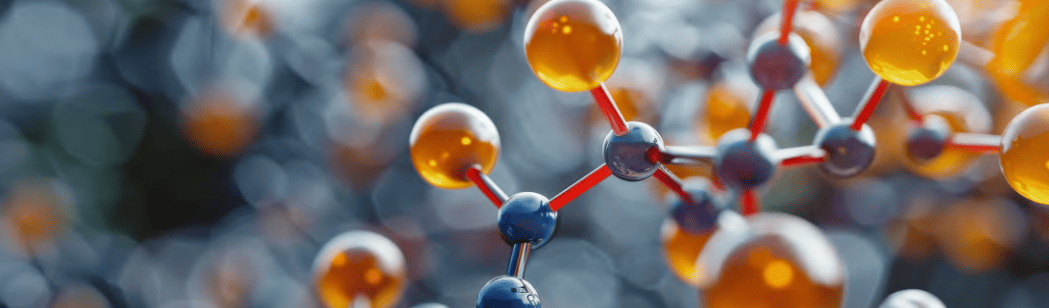E-Book: Características e benefícios nutricionais do glutamato monossódico