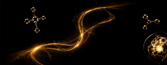 aminoVITAL® GOLD: a Ciência dos Aminoácidos Essenciais para Máxima Performance e Recuperação